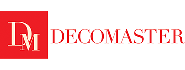 Decomaster