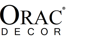 Orac decor