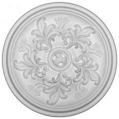 Розетка 1.56.048