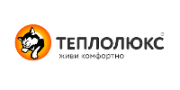 Теплолюкс