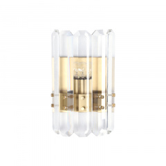 Настенный светильник Delight Collection Bonnington