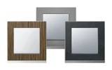 M-Pure Decor