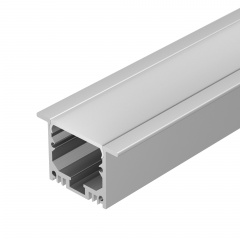 Профиль SL-LINIA49-F-2000 ANOD  019313