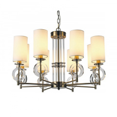Люстра Delight Collection Felton 8