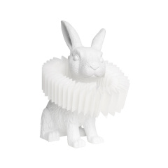 Декоративная лампа Loft It Bunny 10117/C