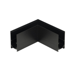 Коннектор угловой Loft It Tech GAC005S