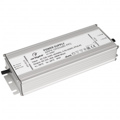 Блок питания ARPV-UH24480-PFC (24V, 20A, 480W)  028087