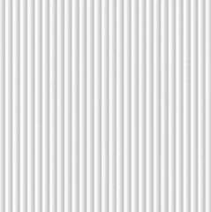 Панель стеновая LINERIO XS LINE WAVE WHITE белый