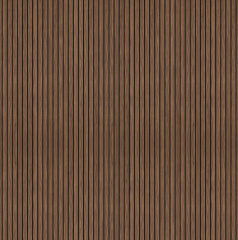 Панель стеновая LINERIO XS LINE MICRO MOCCA
