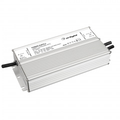 Блок питания ARPV-UH24600-PFC (24V, 25A, 600W)  034463