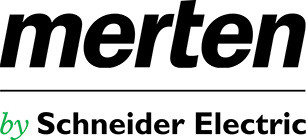 Merten