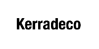 Kerradeco