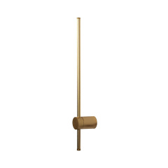 Настенный светильник Loft It Rays 10158GD