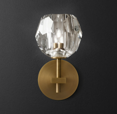 Настенное бра ImperiumLoft 44,234 73511-22