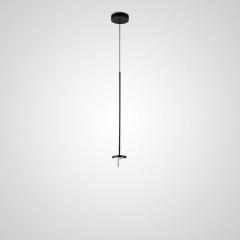 Светильник подвесной ImperiumLoft Talk-B01 151697-26