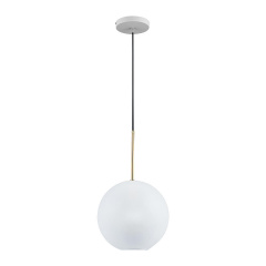 Светильник подвесной Loft It Bolle 2030-P1