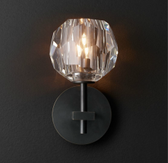 Настенное бра ImperiumLoft 44.865 156563-22
