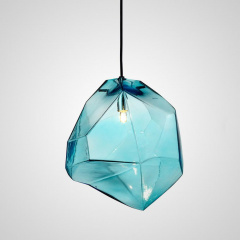 ImperiumLoft 140781-26