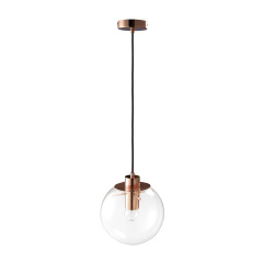 Светильник подвесной Loft It Selene 2032-A