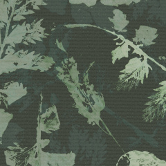 Kerradeco Floral Night Forest
