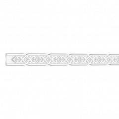 Молдинг 1.51.504