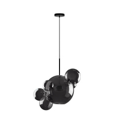 Светильник подвесной Loft It Bolle 2029-P6