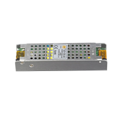 Драйвер для LED ленты Loft It Tech GAT 100W