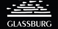 GLASSBURG 