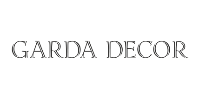 Garda Decor