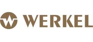 Werkel