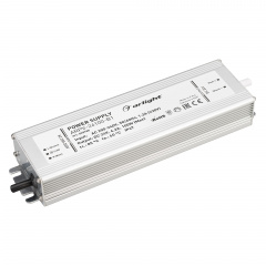Блок питания ARPV-24100-B1 (24V, 4,2A, 100W)  028788