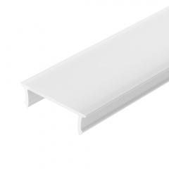 Экран SL-W15-2000 OPAL 019321.