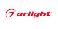  Arlight