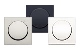 Integro Pure