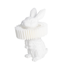 Декоративная лампа Loft It Bunny 10117/A