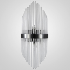 Настенное бра ImperiumLoft 44.837 147725-22