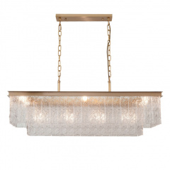 Люстра Delight Collection Glace 8L