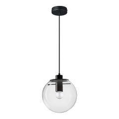 Светильник подвесной Loft It Selene 2031-C