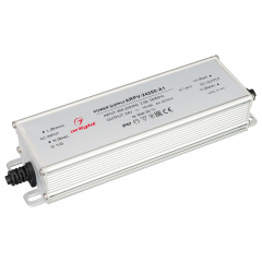 Блок питания ARPV-24250-A1 (24V, 10.4A, 250W) 031514