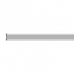 6.51.702