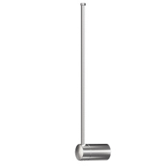 Настенный светильник Loft It Rays 10055GR