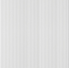 Панель стеновая LINERIO XS LINE OVAL WHITE белый