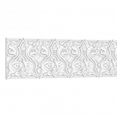 Молдинг 1.51.501