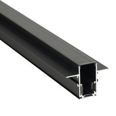Шинопровод Loft It Tech TRM002-10