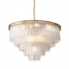 Люстра Delight Collection Glace 10R