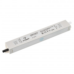 Блок питания ARPV-24040-D (24V, 1.7A, 40W) 026177