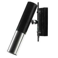 Светильник спот Loft It Ike 9953-W