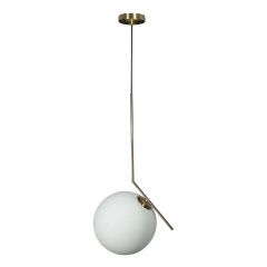 Светильник подвесной Loft It Icl 2578-B