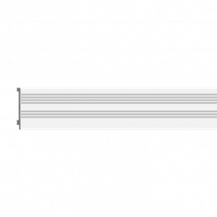 6.53.705
