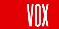 VOX